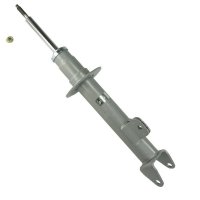 Amortyzator przedni 3214-0119 Dodge Charger 2006-2010 