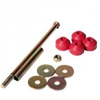 Łącznik stabilizatora tylnego 18229 Express 2500 1996-2013 