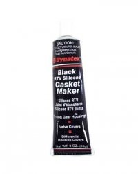 RTV uszczelniacz silikonowy 5010884AA Jeep Wrangler 1997-2006 
