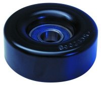 Rolka paska wielorowkowego 38005 Probe 1990-1992 3.0 L. 