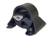 Poduszka skrzyni biegów tył 52058994 Jeep Grand Cherokee WJ 4.0L 1999-2004 