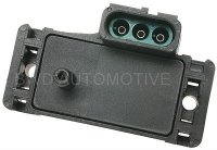 Map sensor 145-401 C1500 1988-1998 4.3 L. 5.0 L. 5.7 L. 6.2 L. 6.5 L. 