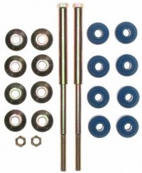 Łącznik stabilizatora 545-1642 Sierra 1500 1999-2006 