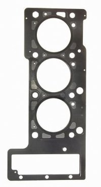 Uszczelka głowicy prawa 9517PT Charger 2006-2007 sil 2,7 