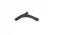 Wahacz przedni dolny prawy 5105040AB Jeep Patriot MK 2007-2010 