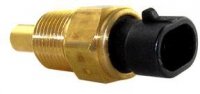Czujnik temperatury wody 140-206 S15 Jimmy 1982-1984 2.8 L. 1983-1984 1.9 L. 