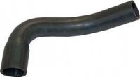 Wąż chłodnicy dolny 52028262 Jeep Grand Cherokee ZJ 4.0L 1993-1998 
