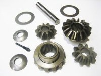 Zestaw dyferencjału 4637393 Jeep Wrangler YJ 1987-1994 