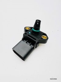MAP Boost Pressure Sensor for Dodge Journey JC 2.0 CRD 2009-2010 ESS/JC/036A 