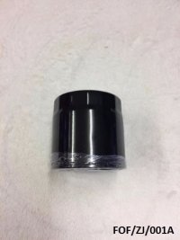 Engine Oil Filter for Jeep Grand Cherokee 4.0L, 5.2L 5.9L 1993-1998 FOF/ZJ/001A 