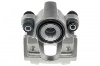 ZACISK HAMULCOWY TYŁ LEWY HZT-CH-005 JEEP LIBERTY KJ 2003-2007 WRANGLER TJ 2003-2006 