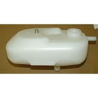 Zbiornik płynu chłodzącego 4773849 Jeep Cherokee XJ 4.0L 1987-1990 