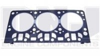 Uszczelka głowicy 53020489 Durango 98-99 3,9l 