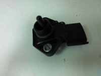 Sensor temperatury powietrza 5003734AA Cherokee 98-00 2,5 td 