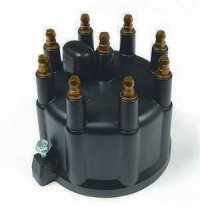 Kopułka aparatu zapłonowego 1934 Dodge RAM2500 5.9L 1994-2003 