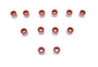 Uszczelniacze zaworowe (komplet na silnik 12 szt) 88 95-99 3,8l 