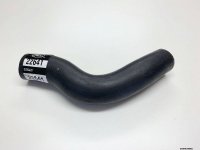 Gates Radiator Upper Hose for Jeep Grand Cherokee WJ 4.7L 2001-2004 CHA/WJ/008A 