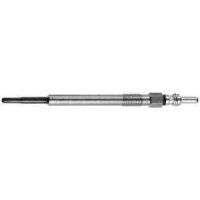 świeca żarowa Chrysler Voyager / Jeep 2.5 / 2.8 CRD 
