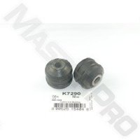 Tuleje wahacza przedniego górnego (2 szt) 4695096 Stratus 1995-2003 