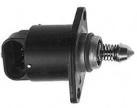 Silnik krokowy 150-110 Grand Prix 1988-1989 2.8 L. 1989-1993 3.1 L. 