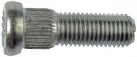 SZPILKA KOŁA 610-523 