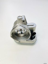 Throttle Body for Chrysler Sebring / Dodge Avenger 2.0CRD 2007-2010 EEP/JS/011A 