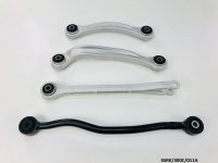 Rear Right Knuckle Control Arms KIT for Chrysler 300C 2005-2020 SSRK/300C/011A 