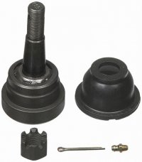 Sworzeń wahacza dolnego Ford Aerostar 10327 rok 86-97 