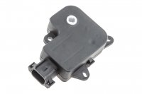STEROWNIK KLAPEK NAWIEWU CNG-CH-012 JEEP GRAND CHEROKEE WJ 1999-2004 