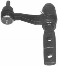 Ramię prowadzące mechanizm kierowniczy Expedition / F150 / F250 / Navigator 190149 - prawe 
