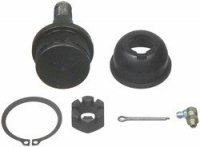 Sworzeń wahacza 104222 Ranger 1998-2005 