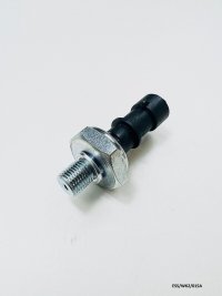 Oil Pressure Switch for Jeep Grand Cherokee WK2 3.0 CRD 2011-2021 ESS/WK2/015A 