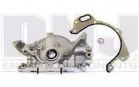 Pompa oleju 4663745 Concorde 98-01 3,2l 02-04 3,5l 