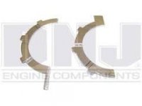Panewka oporowa Dakota 04-10 3,7l 00-08 4,7l 
