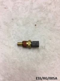 Coolant Temperature Sensor for Chrysler Grand Voyager RG 2001-2007 ESS/RG/005A 