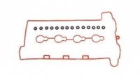 Uszczelka pokrywy zaworów Cobalt 07-08 2,2l 