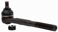 Końcówka drążka F-150 / 250 / Expedition / Navigator ES3365 