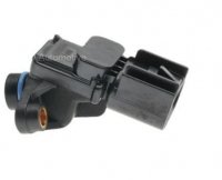 Map sensor AS201 Sebring 2001-2002 2.4 L. 