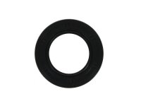 USZCZELNIACZ WAŁU KORBOWEGO – Przedni 710469 300C SEBRING STRATUS AVENGER INTREPID CHARGER MAGNUM 