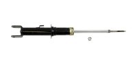 Amortyzator tylny G51268 Stratus 99-06 