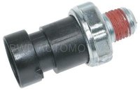 Czujnik ciśnienia oleju PS154 Astro 1989 2.5 L. 4.3 L. 