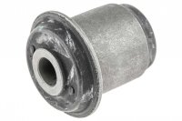 Tuleja Wahacza Przedniego Górnego 52088634 Liberty KJ KK Nitro 