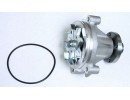Pompa wody US4066 Crown Victoria 1992-1997 4.6 L. 