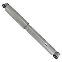 Amortyzator tylny 1214-0127 GMC Yukon XL 1500, 2000-2006 
