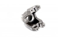 Zabierak krzyżaka (YOKE) 4746835 Jeep Wrangler YJ 1993-1995 
