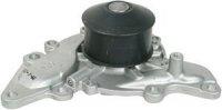 Pompa wody US7152 Eclipse 2000-2005 3.0 L. 2006-2012 3.8 L. 