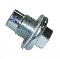 Korek miski olejowej 83501425 Jeep Cherokee XJ 2.5L 1986-1991 