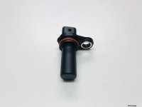 Crankshaft Position Sensor for Journey / Freemont 2.4L 2009-2019 ESS/JC/004A 