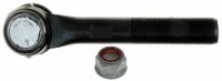 Końcówka drążka kierowniczego prawa DS1463 DODGE RAM3500 2003-2008 