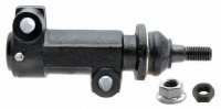 Wspornik układu kierowniczego 450-1123B Suburban 1500 2000-2006 